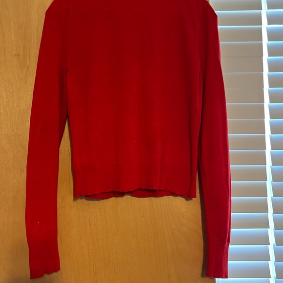 Express Cardigan - Picture 3 of 4